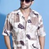 Summer Printed shirts Online At Affordable Prices