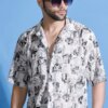 Summer Printed shirts Online At Affordable Prices