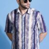 Vacation Crochet Shirts Online at Affordable Prices