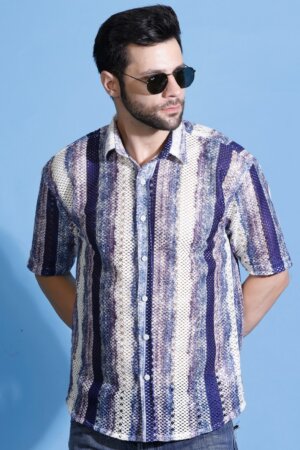 Vacation Crochet Shirts Online at Affordable Prices