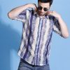 Best Crochet shirt Online at Affordable Prices