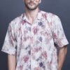 Summer Printed Shirts Online at Affordable Prices