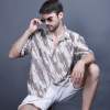 Best Summer Shirts Online At Affordable Prices