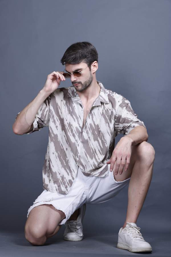 Best Summer Shirts Online At Affordable Prices