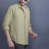 Best Summer Shirts Online At Affordable Prices