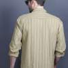 Best Summer Shirts Online At Affordable Prices