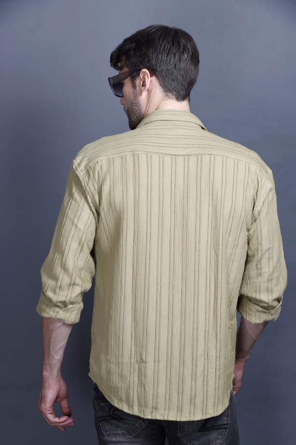 Best Summer Shirts Online At Affordable Prices