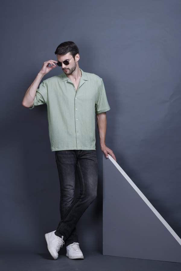 Best Summer Shirts Online At Affordable Prices