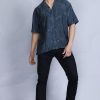 Best Summer Shirts Online At Affordable Prices