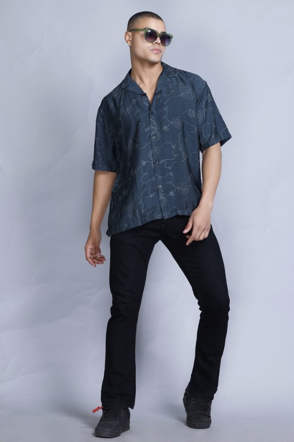 Best Summer Shirts Online At Affordable Prices