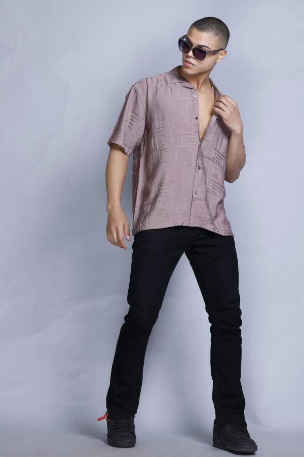 best Summer shirts online at affordable prices