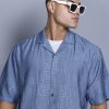 best Summer shirts online at affordable prices