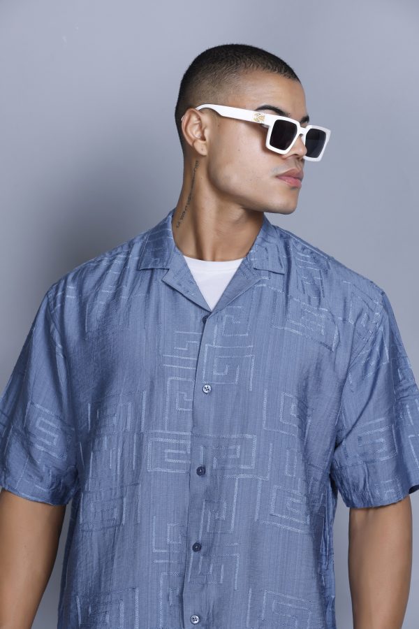 best Summer shirts online at affordable prices