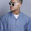 best Summer shirts online at affordable prices