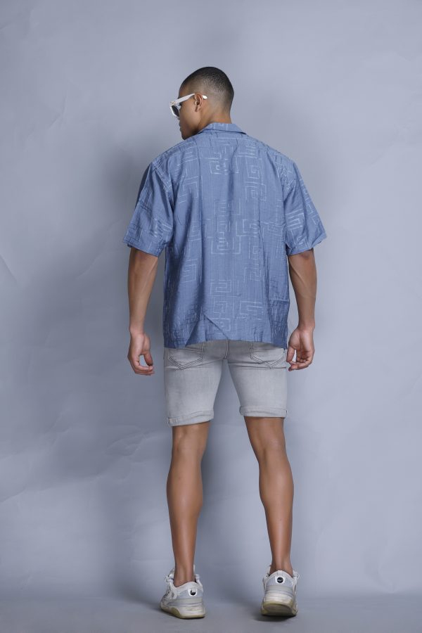 best Summer shirts online at affordable prices