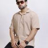 Casual summer shirts online at affordable prices