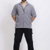 Casual summer shirts online at affordable prices