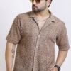 Crochet Shirts Online at Affordable Prices