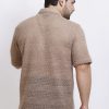 Best Crochet Shirts Online at affordable prices