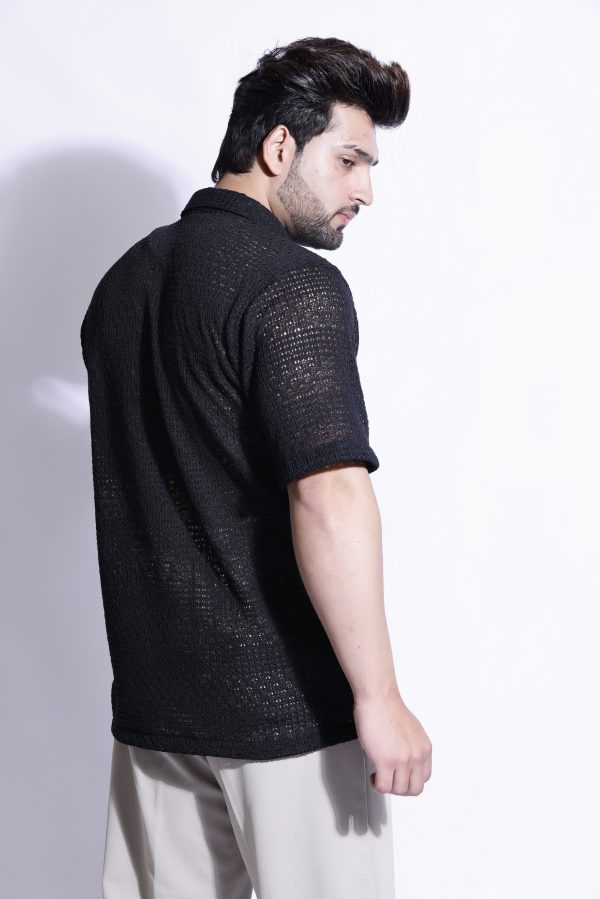 Best Crochet Shirts Online at affordable prices