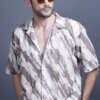 best summer printed shirts online at affordable prices