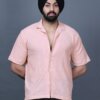 Best Summer Shirts Online At Affordable Prices