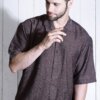 Best Summer shirts online at affordable prices