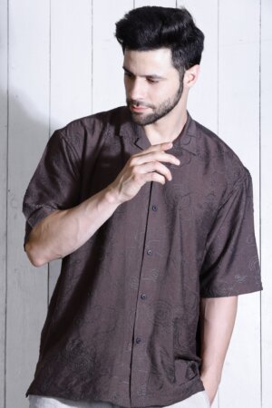 Best Summer shirts online at affordable prices