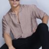 best summer shirts online at affordable prices