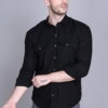 Latest Shirts Online At Affordable Prices