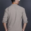 Best Premium Quality Shirts Online At Affordable Prices