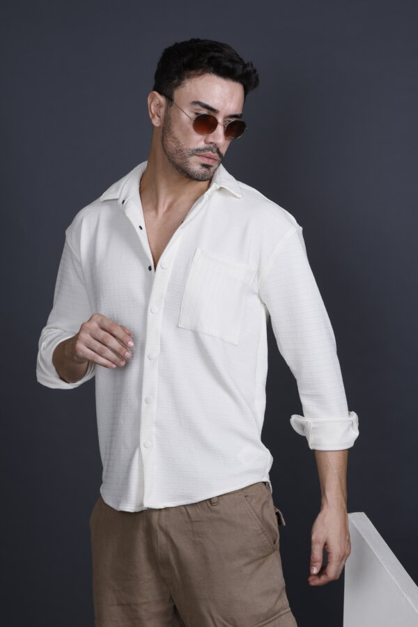 Best Premium Quality Shirts Online At Affordable Prices