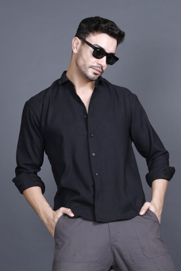 Best Premium Quality Shirts Online At Affordable Prices