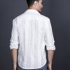 Best Shirts Online at Affordable Prices