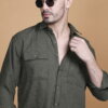 Best Premium Quality Shirts Online At Affordable Prices