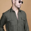 Best Premium Quality Shirts Online At Affordable Prices