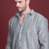 Casual Shirts Online at Affordable Prices