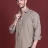 Best Casual Shirts Online at Affordable Prices