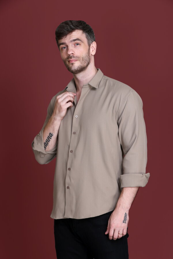 Best Casual Shirts Online at Affordable Prices