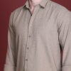 Best Casual Shirts Online at Affordable Prices