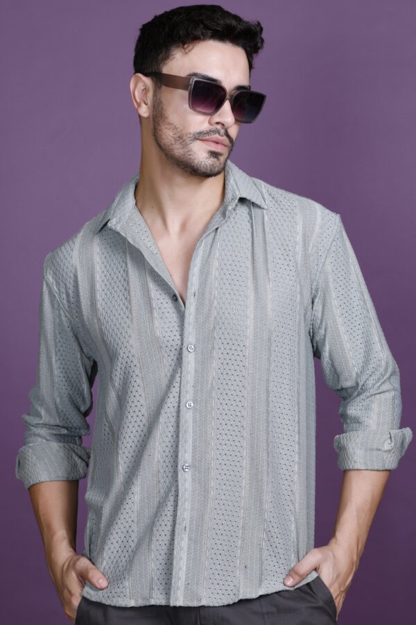 best premium shirts online at affordable prices