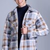 Latest Winter Men's Shirts Online at Affordable Prices