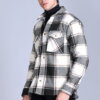 Latest Winter Men's Shirts Online at Affordable Prices