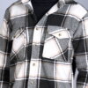 Latest Winter Men's Shirts Online at Affordable Prices