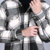 Latest Winter Men's Shirts Online at Affordable Prices