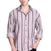 WINTER SHIRTS ONLINE AT AFFORDABLE PRICES