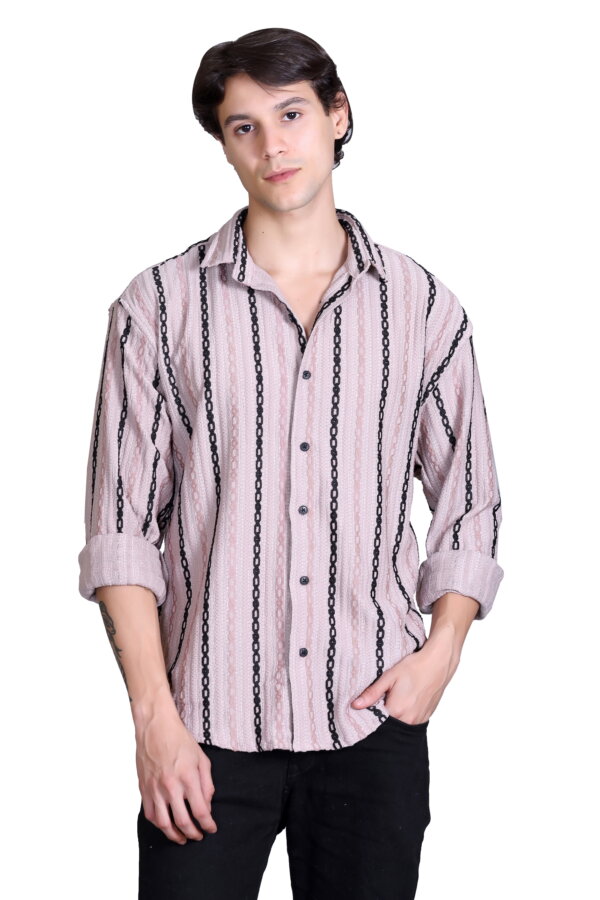 WINTER SHIRTS ONLINE AT AFFORDABLE PRICES