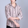 Latest Shirts Online at Affordable Prices