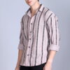 Latest Shirts Online at Affordable Prices