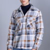 Latest Winter Men's Shirts Online at Affordable Prices